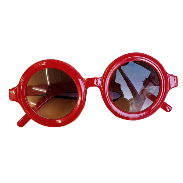 Kids Sunglasses**MULTIPLE COLORS**