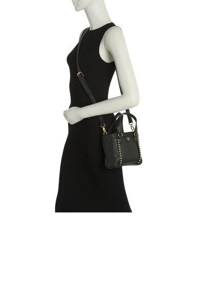Jessica Simpson Meteorite Satchel