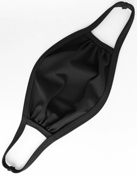 KIDS Cloth Mask