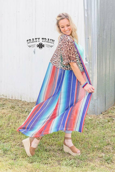 American Spirit Duster