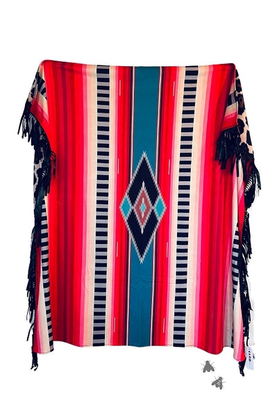 Boujee Babe Blanket*2 Sizes*