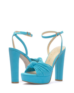 Jessica Simpson Immie-Nevada Blue